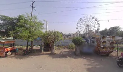 Pal Tyre Shop
