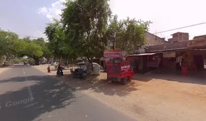 Palamu Tyres And Battery
