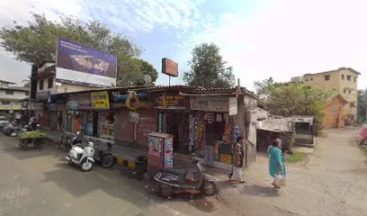 Pali Tyre Services