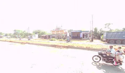 PANDIAN TYRES (பாண்டியன் டயர்ஸ்)....