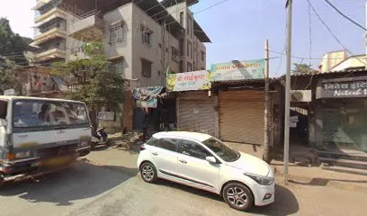 Pankaj Tyre Sevice Center
