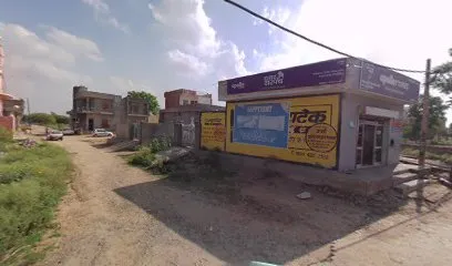 Panwar Tyre Resoling