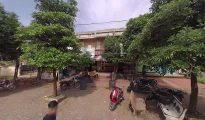 pappu cycle store