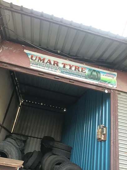 Pappu tyre