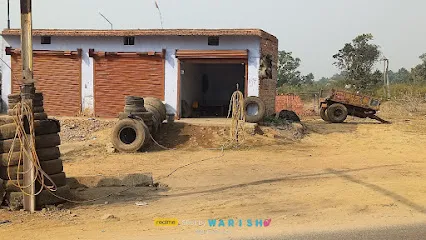 PAPPU TYRE