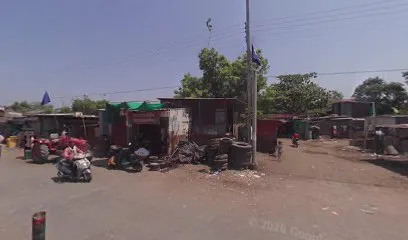 प्रकाश टायर