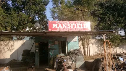 Parassini Tyre Service