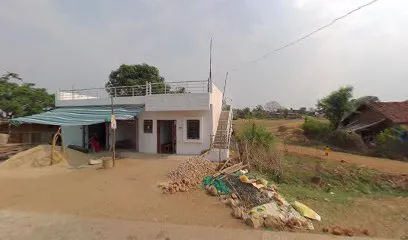 Parte Tyre Work shop
