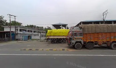 Parvez tyres