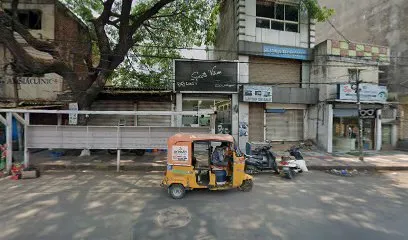 Pasha bhai tyre works