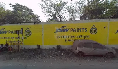 Paswan Automobile 🚗🚘🚗 Repair