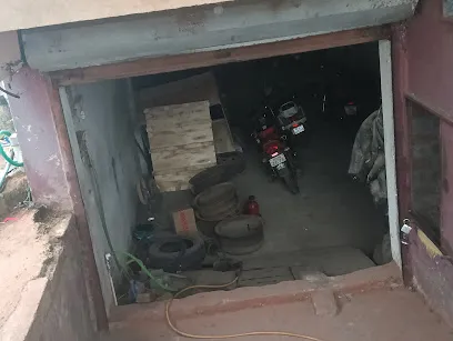पटवा टायर सविस कन्नौद