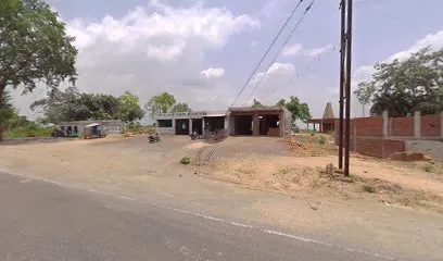 Pathan Car Wash
