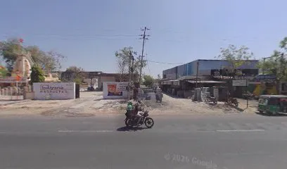 Patidar Tyres