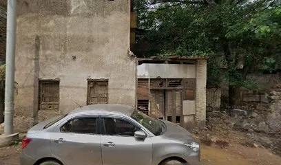 Patil Tyres