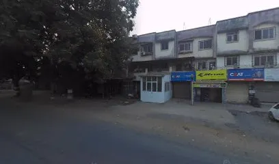 pawartyres