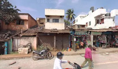 PB Road Noorani Market Hubli 28