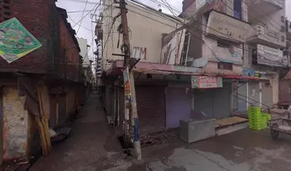 P.C. TYRE