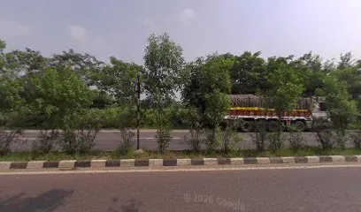 Peddapalli Road tyre shop Bihar