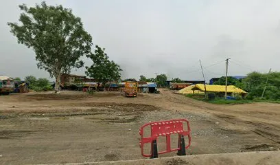 PERFECT TYRE WORKS