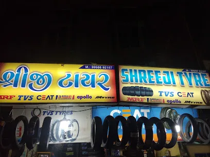 Perfect Tyre