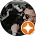 Perfect Tyrex