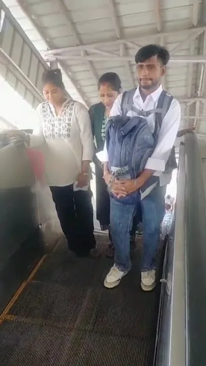 Pilibhit
