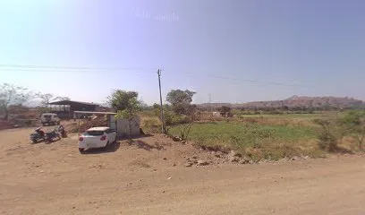 Pimpri ( igatpuri )