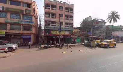Pintu tyres