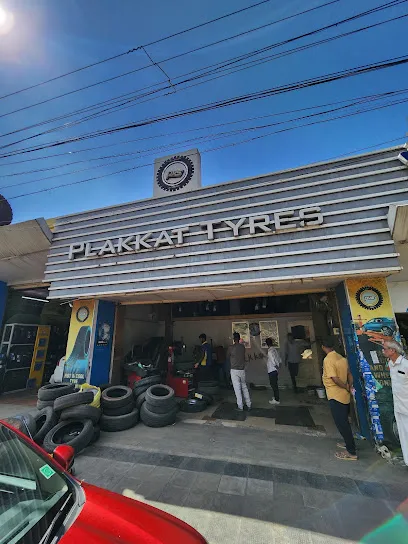 Plakkat Tyres - Best Car Tyre Shop in Thrissur | Tyre Resoling | Wheel Alignment | Wheel Balancing