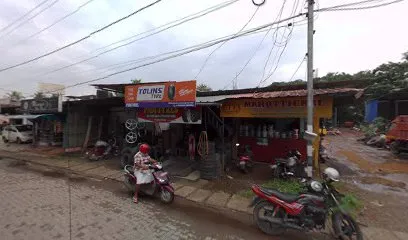 Pmm Tyres