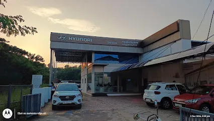 Popular Hyundai Service - Kodimatha
