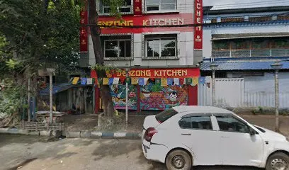 Popular Tyre Repair