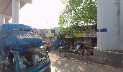 Popular Tyre Service