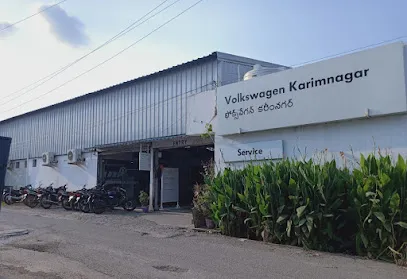 PPS Motors
