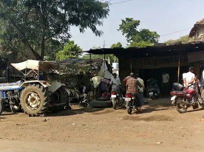 Prahlad Tyre Works