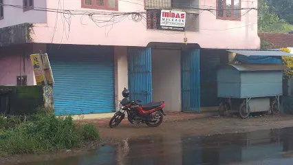 Prakash Tyre Retreading