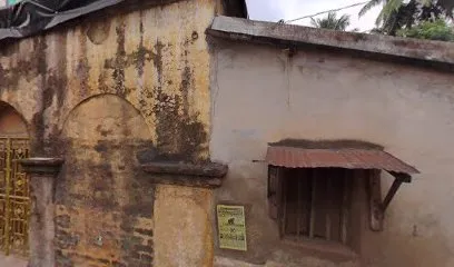 Pramila plaza
