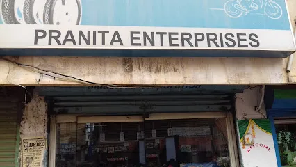 Pranita Enterprises