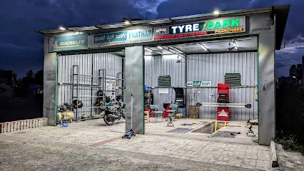 PRATHAP TYRE PRAK