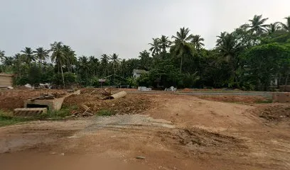 Preethi Tyres