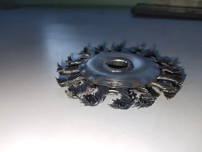 PREMIER TYRES
