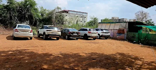 Prime Car Wash