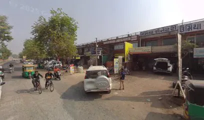 Prince wheel care