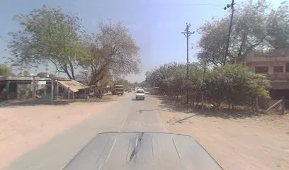 PRIYANKA TYRE SERVICE