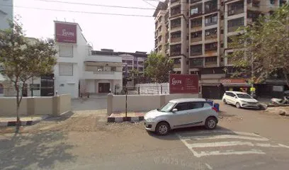 Pro-TechAuto