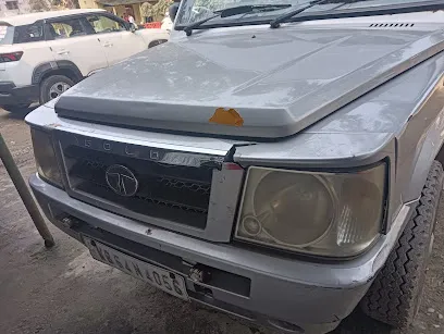 Prova Automobiles