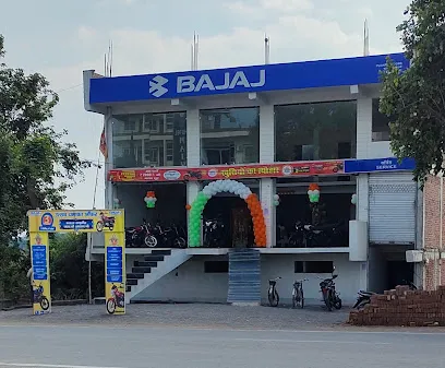 Pujari motors