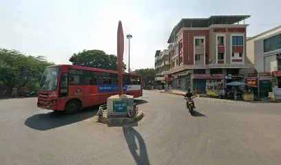 PUNA TYRES AND REMODING