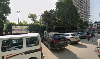 Puncherwala